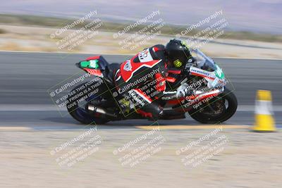 media/Jan-19-2024-Apex Assassins-CVMA Friday (Fri) [[74e94f2102]]/Trackday 1/Session 2 (Turn 12 Inside)/